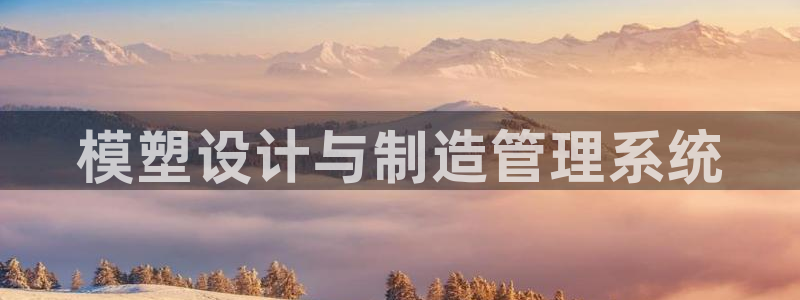 太阳1城集团网址是多少