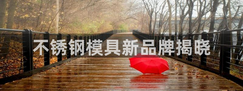 太阳gg官方网站
