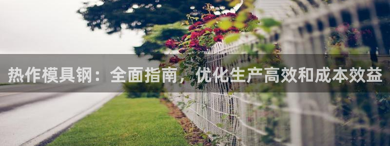 太阳阳城集团太阳卡