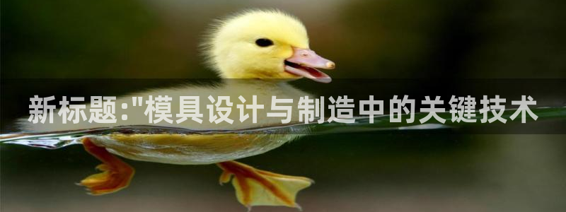 太阳gg注册/登录：新标题:\