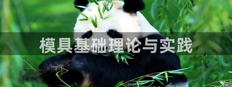 063801太阳集团备用网址