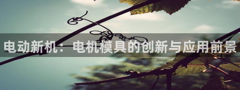 太阳集团城网2018