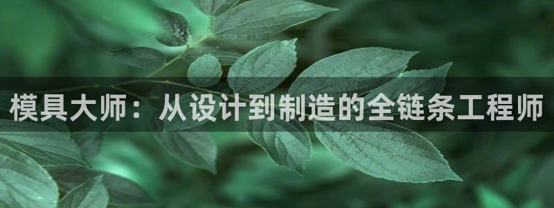 2007so太阳集团下载