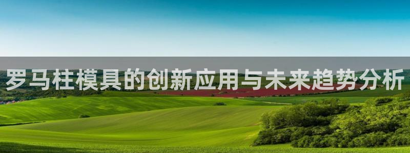 太阳集团股份有限公司