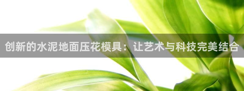 太阳集团电子游戏(中国)有限公司官网