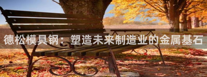 太阳集团股份有限公司