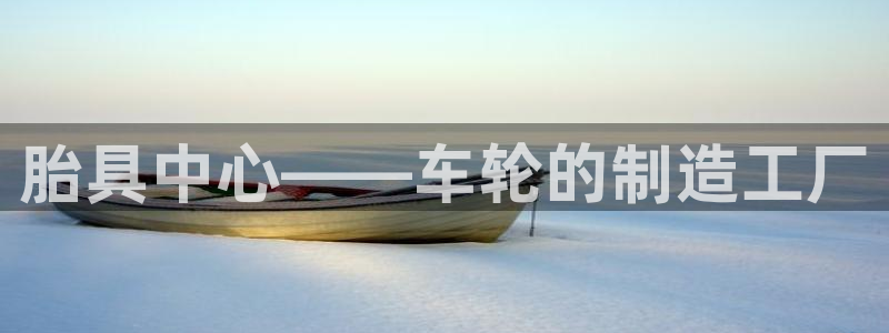 太阳成集团tyc234cc振兴