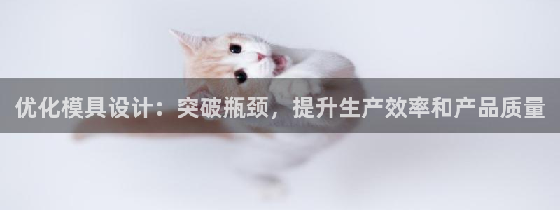 太阳集团娱乐全部网址视频