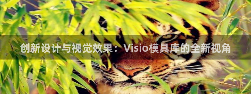 太阳手机游戏：创新设计与视觉效果：Visio模具库的全新视角