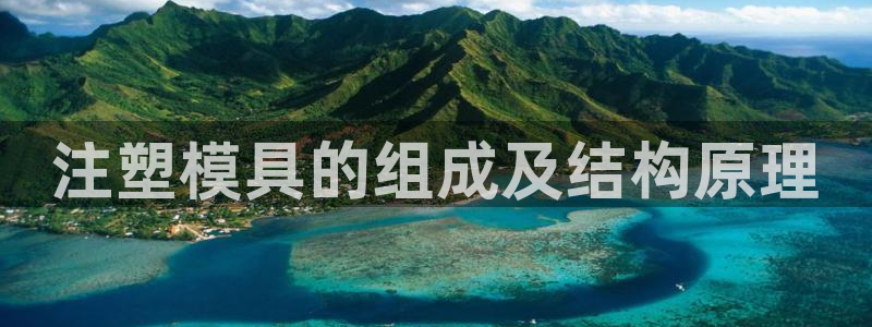 冷太阳什么意思