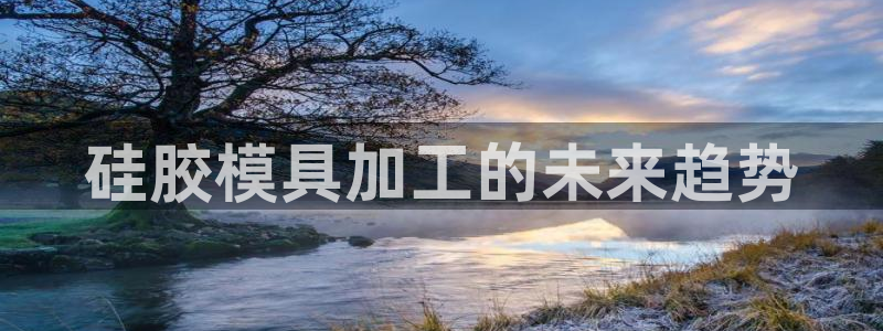 太阳成集团tyc33455cc