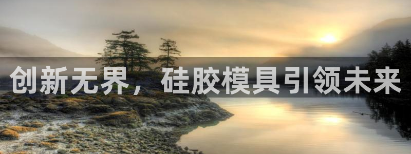 太阳app免费下载官方网站：创新无界，硅胶模具引领未来