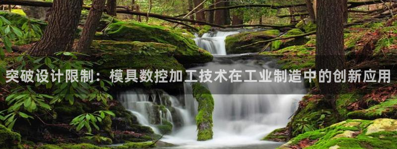 太阳集团网址8722