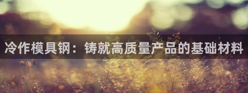 太阳商城贵宾会2017cm