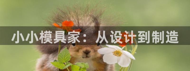 太阳电玩城下载