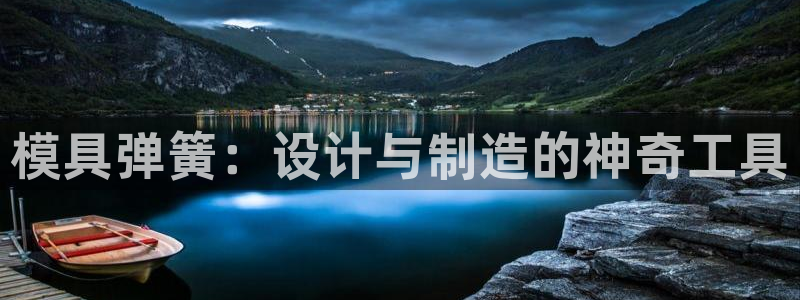 太阳app下载网址进入