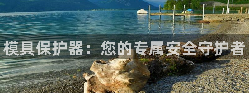 太阳集团是什么