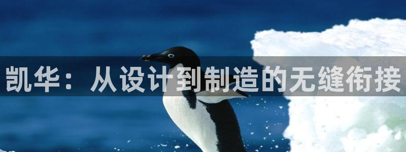 太阳集团是什么