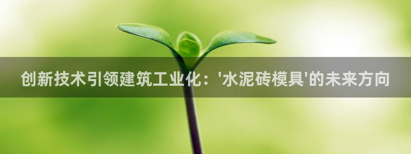 太阳成集团lougo图片