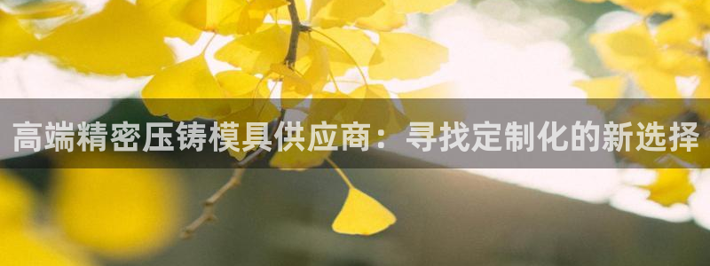 太阳集团城网站