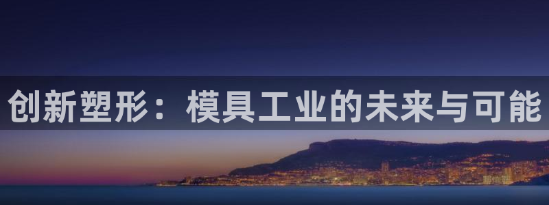 太阳诚集团是干什么的